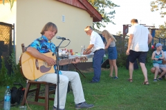 foto Marek Królikowski