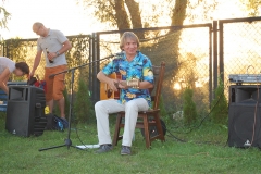 foto Marek Królikowski