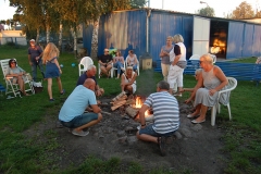 foto Marek Królikowski