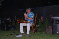 foto Marek Królikowski