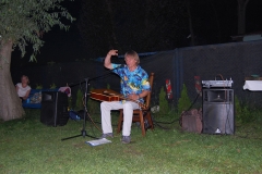 foto Marek Królikowski
