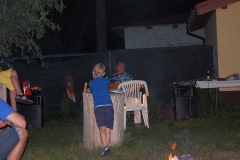 foto Marek Królikowski