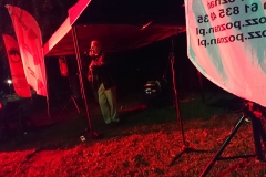 foto Tomek Kubski