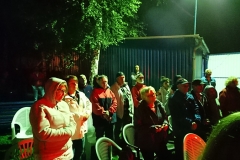 foto Tomek Kubski