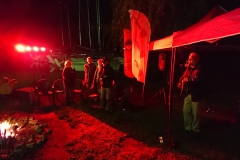 foto Tomek Kubski