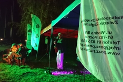 foto Tomek Kubski