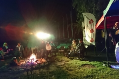 foto Tomek Kubski