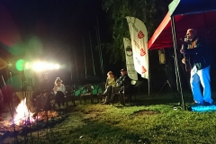 foto Tomek Kubski