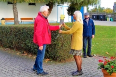 foto Marek Królikowski