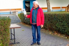 foto Marek Królikowski