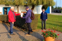 foto Marek Królikowski