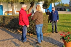 foto Marek Królikowski