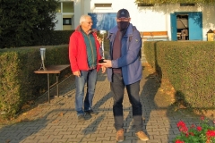 foto Marek Królikowski