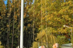 foto Marek Królikowski