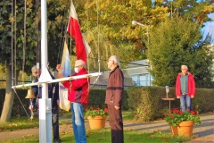 foto Marek Królikowski
