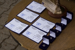 foto Weronika Królikowska