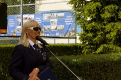 foto Weronika Królikowska