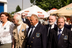 foto Weronika Królikowska