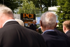 foto Weronika Królikowska