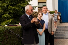 foto Weronika Królikowska
