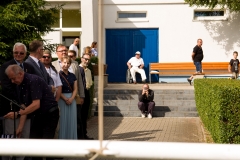 foto Weronika Królikowska
