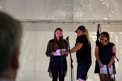 foto Weronika Królikowska