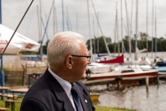 foto Weronika Królikowska