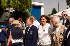 foto Weronika Królikowska