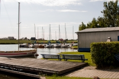 foto Weronika Królikowska