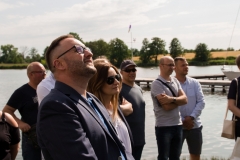 foto Weronika Królikowska