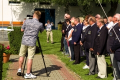 foto Weronika Królikowska