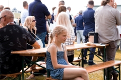 foto Weronika Królikowska