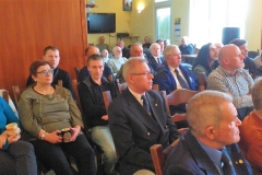 foto Marek Królikowski
