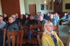 foto Marek Królikowski