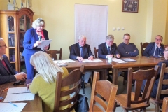 foto Marek Królikowski