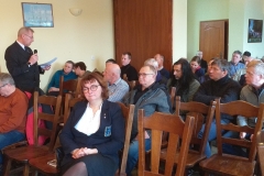 foto Marek Królikowski