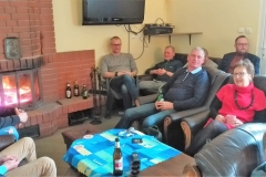 foto Marek Królikowski