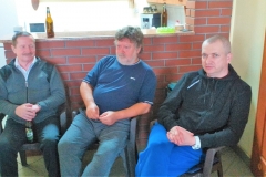 foto Marek Królikowski