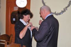 foto Marek Królikowski