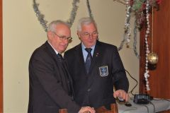 foto Marek Królikowski
