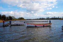 foto Marek Królikowski
