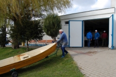 foto Marek Królikowski
