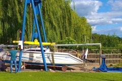 foto Marek Królikowski