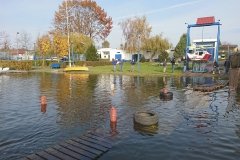 foto Tomek Kubski
