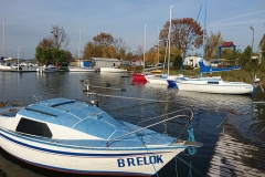 foto Tomek Kubski