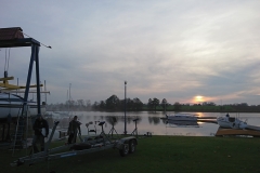 foto Tomek Kubski