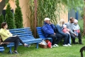 foto Bąkowscy