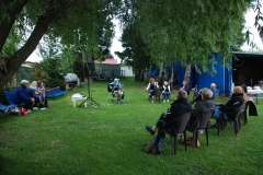 foto Bąkowscy