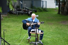 foto Bąkowscy