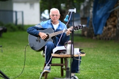 foto Bąkowscy